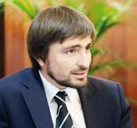 Turkish aid model combines humanitarian relief with development aid