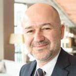 Turkey is becoming a global hub for angel investment