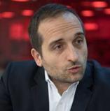 Turkish media flagship Hürriyet bids to grow digitally with new R&D center