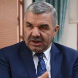 Erciyes set to become one of Europe’s best ski destinations: Kayseri mayor