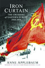 A credulous Ottoman traveler