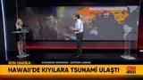 hürriyet_tv
