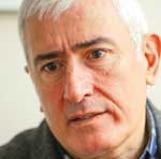 CHP will find a Macron for Turkey, says senior journalist