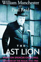 Portraits From a Bygone Istanbul: Georg Mayer and Simon Brod