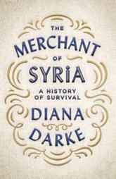 The merchant of Syria