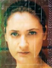 German hip hop artist arrested in Turkey’s Antalya over murder charges