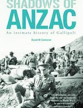 Juan Goytisolo’s essays from the Muslim Mediterranean