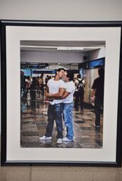 Censorship debate scuttles exhibit