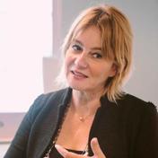 Women’s views will be missing in new Turkish gov’t model