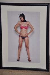 Censorship debate scuttles exhibit