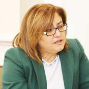 Operation Olive Branch will speed the return of Syrian refugees, says Gaziantep Mayor Şahin