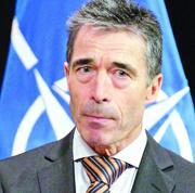 Syria’s al-Assad losing control, Russia admits