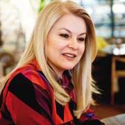 Walls Turkey erects on its east means a shift toward Europe