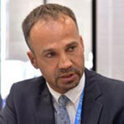 WFP-Turkish Red Crescent cooperation shows best practice in refugee assistance