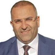 Dr. Erkan Aydın