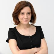 Şebnem Turhan