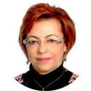 Ayşe Serdaroğlu