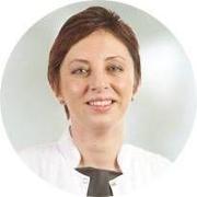 Fatma Altınsoy