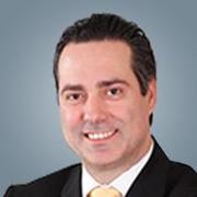 Yiğit Arıkök