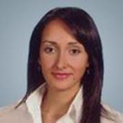 Filiz Özcan