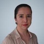 Pınar Özyüksel