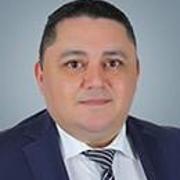 Barış Akçay