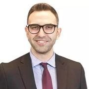 Dr.Furkan Burak