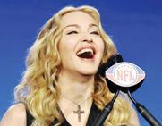 Patriots face Giants on NFL’s biggest day