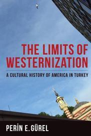 The limits of Westernization