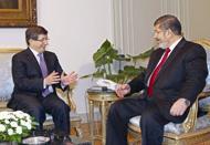 Al-Assad regrets jet hit as Ankara vows payback