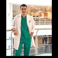 Turkish Doctors Become Social Media Influencers