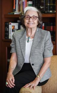 Books inspire girl children to resist inequalities