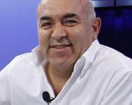 Kongreye damga vuran yanlış