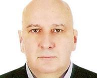 Bileğimizin hakkıyla kazandık