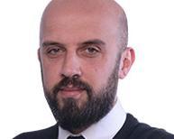 Şampiyonlar Ligi finalini kazanacak takım şimdiden belli