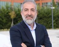 Asıl değerli olanlar kimler Hakemler mi teknik direktörler mi