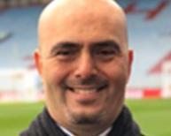 Premier Lig ve Bundesliga, VARı kaldırmayı tartışıyor, sıra bize de gelecek mi