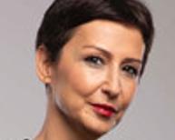 “Koltuktan güç almaya değil, koltuğa güç vermeye adayım”