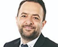 Yüksek stres düşük nabız takım