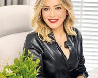 Dermatolog Dr. Neslihan Dolar