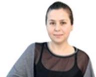 Gülay Barbaros Altan