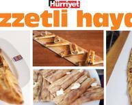 Açık mı olsun kapalı mı