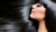 Saçınızın sizi daha yaşlı göstermesinin 8 nedeni
