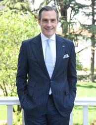 Germany is ‘ideal partner for new Turkish business model’