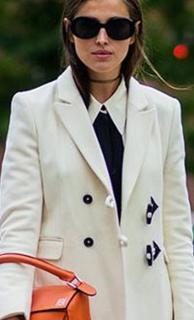 Blazer’ları kullanmanın 6 farklı yolu