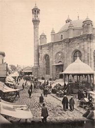 Turkey’s ancient cultural assets revealed at SALT