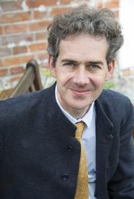 INTERVIEW: ‘Turks and Armenians should escape vicious circle of assertion and denial’