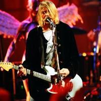 Deified as the voice of his generation, Kurt Cobain lives