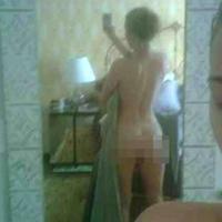 Hacker revealing Johansson nude photos faces jail term
