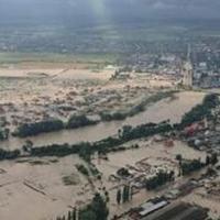 78 dead in southern Russia floods - World News
